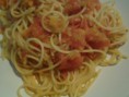 /album/fotos-recetas/a20141227-142854-jpg/